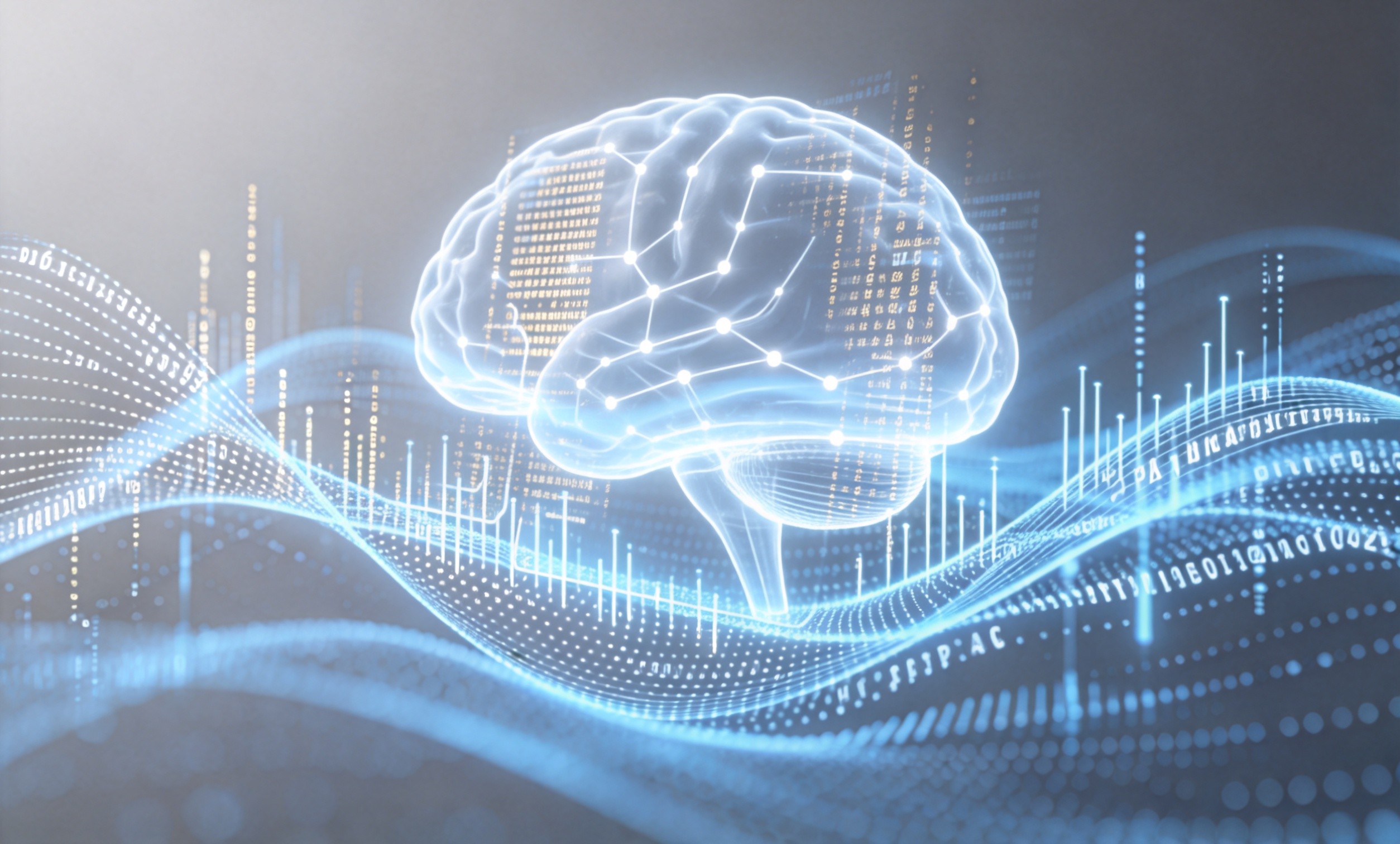 专利与法律翻译的专业资质?